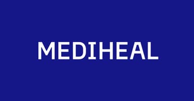 Mediheal