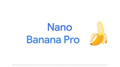 Nanobanana